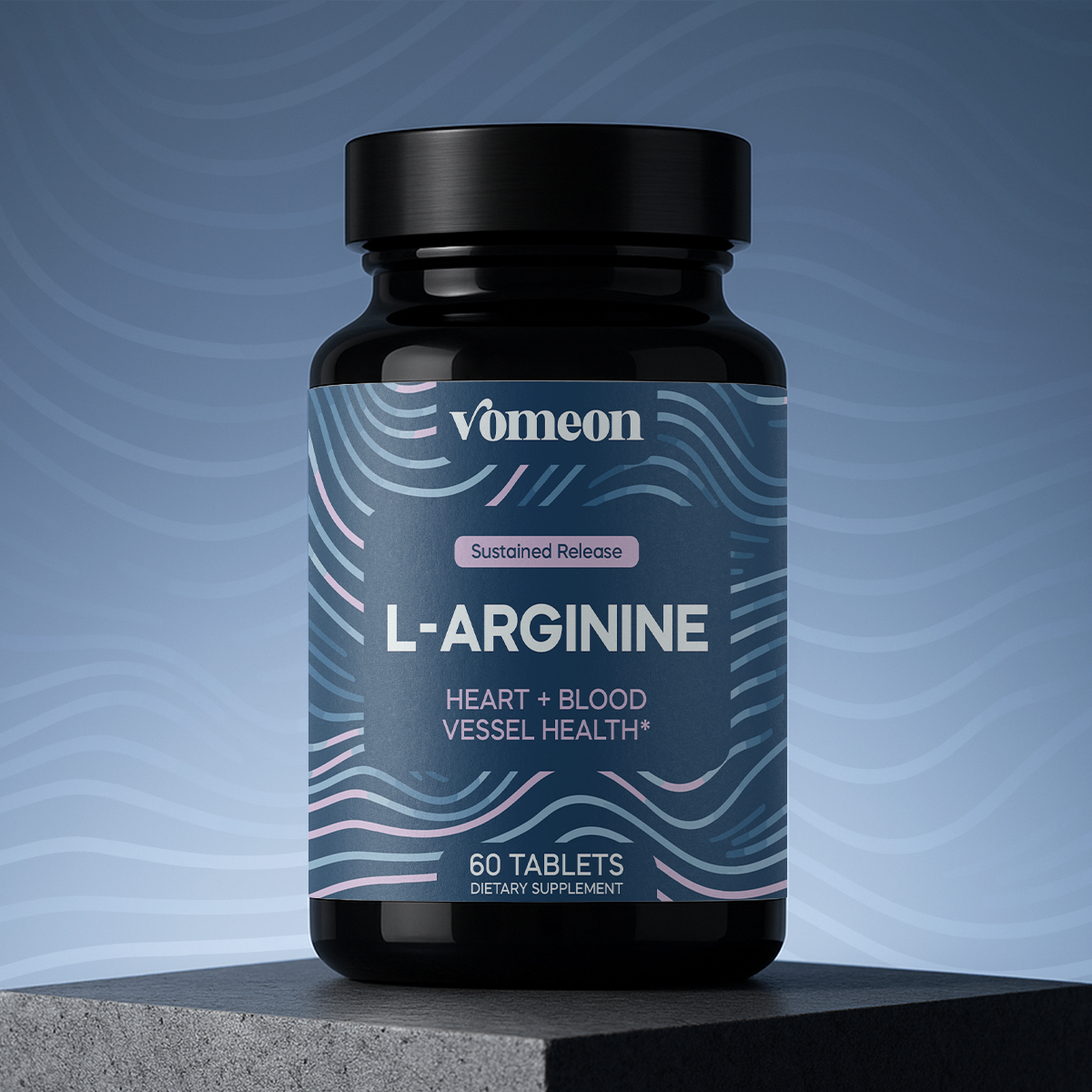 L-ARGININE