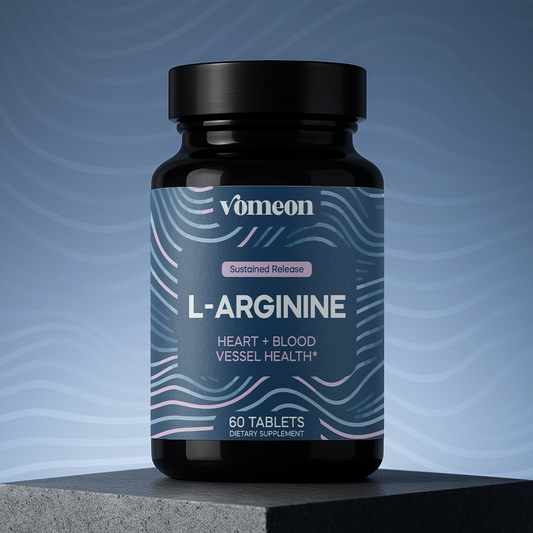 L-ARGININE