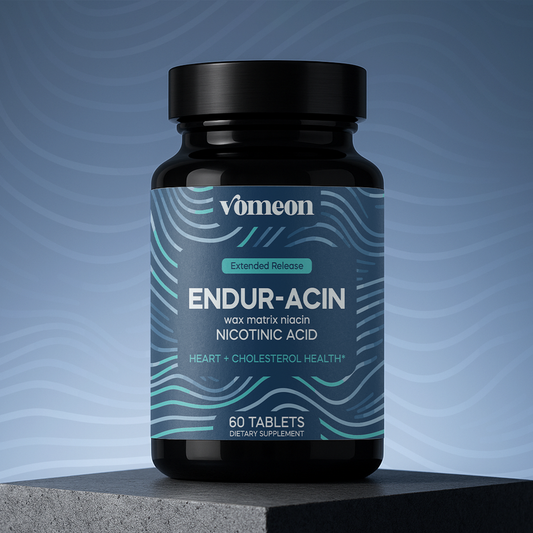 ENDUR-ACIN