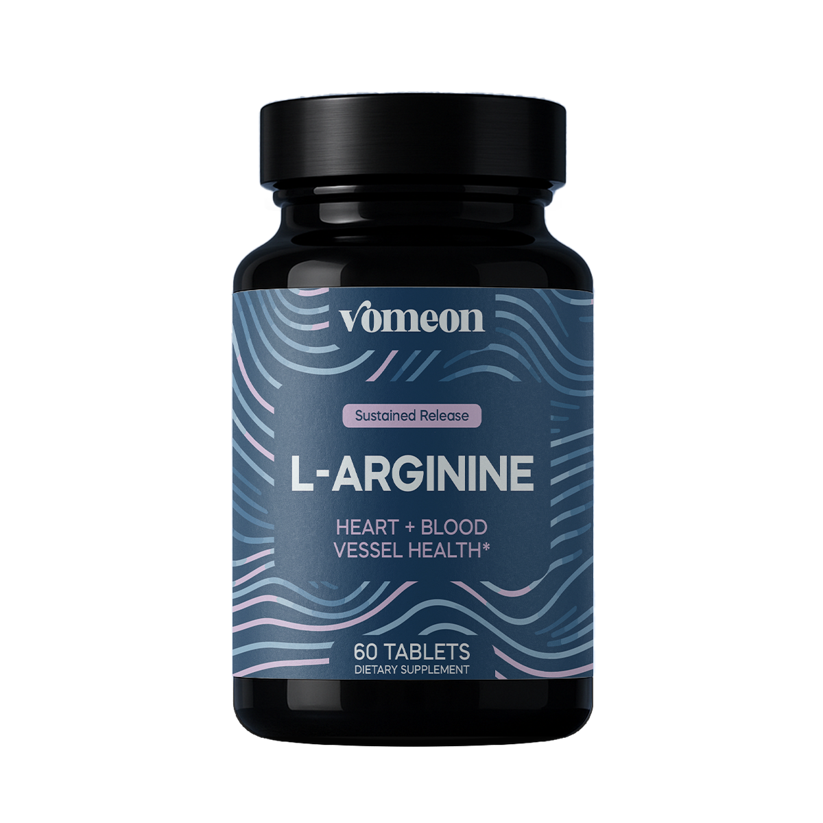 L-ARGININE