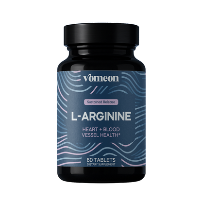 L-ARGININE