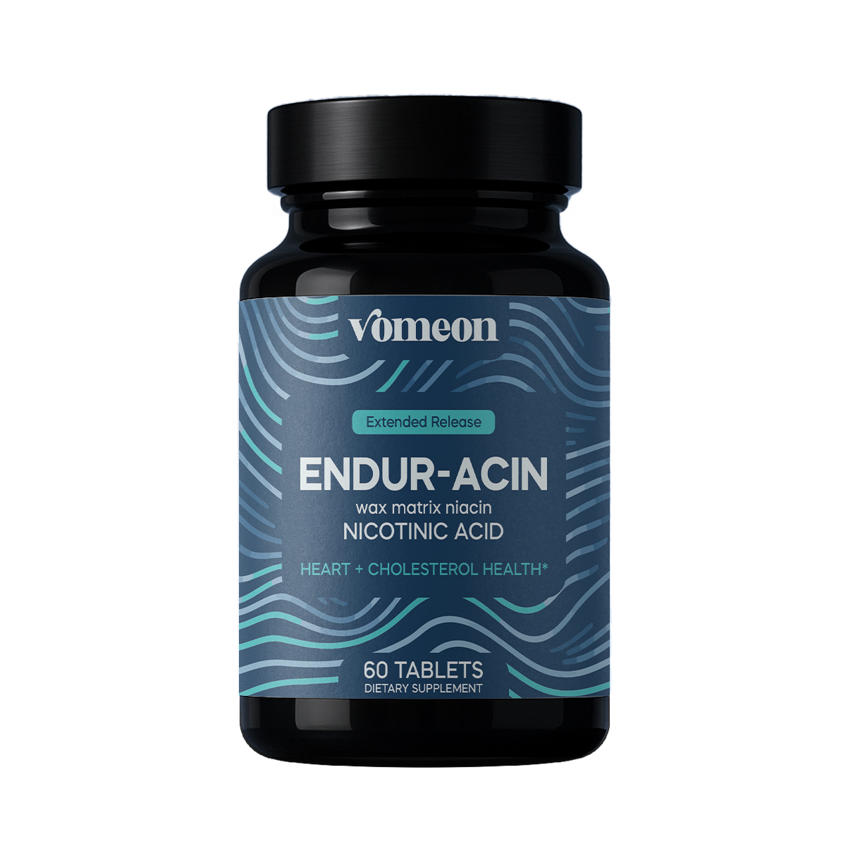 ENDUR-ACIN