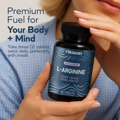 L-ARGININE