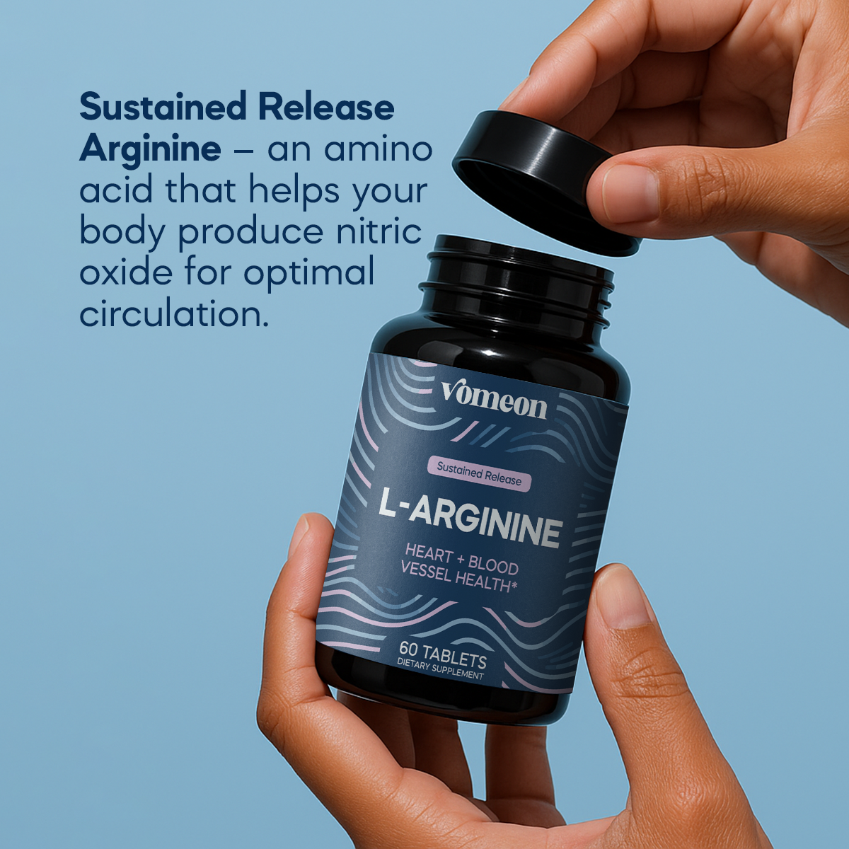 L-ARGININE