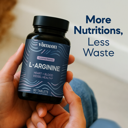 L-ARGININE