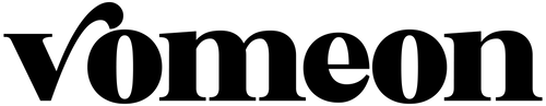 Vomeon
